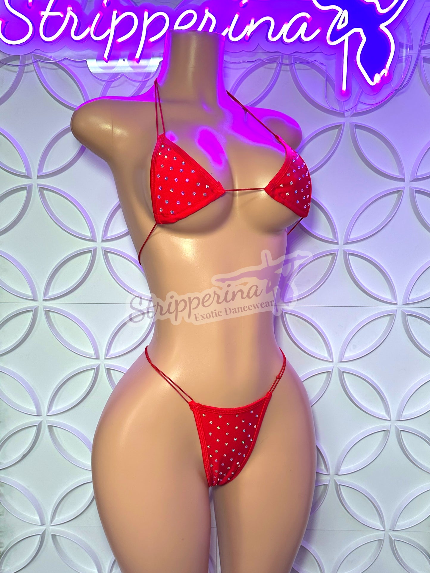 Micro-kini