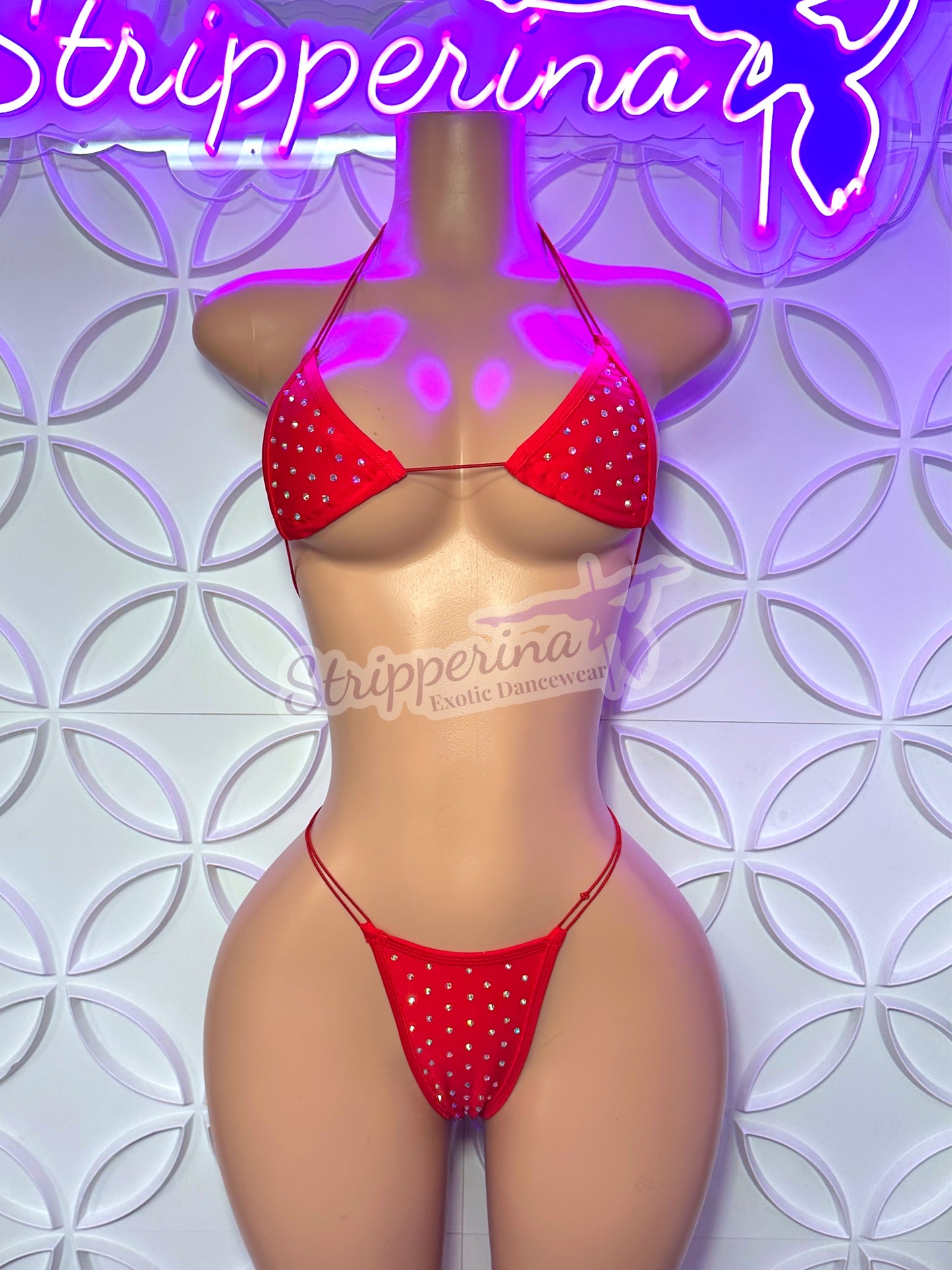 Micro-kini