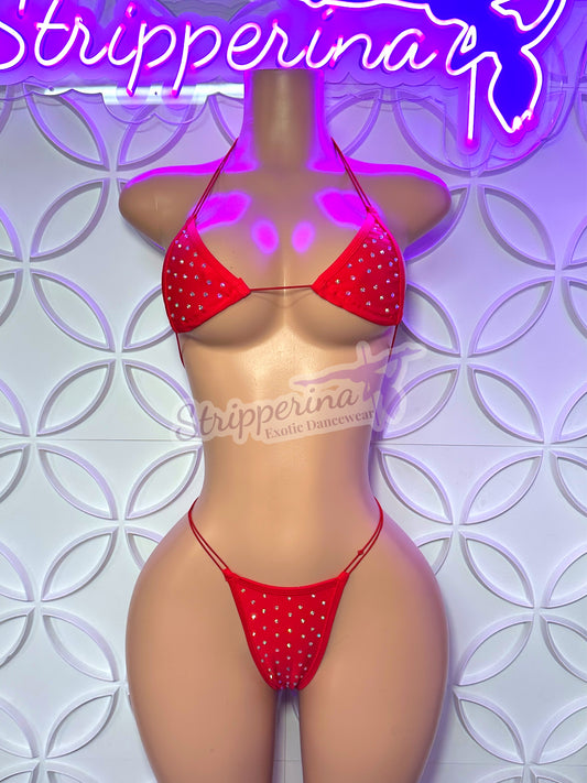 Micro-kini