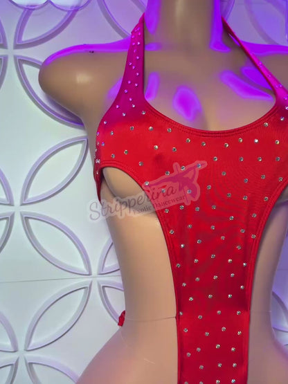 Sasha One Piece